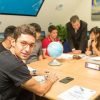 Intensive English - Image 4
