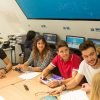 IELTS Supplementary/Intensive - Image 2
