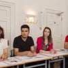 Business English - Image 3