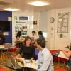Intensive English - Image 5