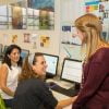 Intensive Academic Year - Image 5