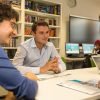 Intensive Academic Year - Image 2
