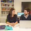 Intensive Academic Year - Image 3