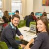 Intensive Academic Year - Image 4