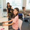 Intensive English - Image 5