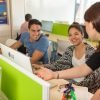 Intensive Academic Year - Image 3
