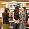 Intensive Academic Year - Image 4
