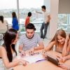 Intensive English - Image 4