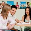Intensive English - Image 5