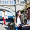 Intensive Academic Year