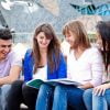 Cambridge Exam Preparation - Image 3