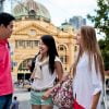 English for Academic Purposes (EAP)