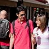 Summer English - Image 2