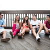 General English - Image 5