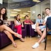 GMAT Exam Preparation Course
