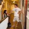 Intensive English - Image 5
