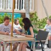 GMAT Exam Preparation Course - Image 5