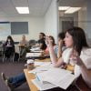 Business English - Image 3