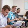 Intensive Academic Year - Image 3