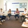 Business English - Image 4