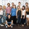 Intensive Academic Year - Image 2