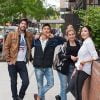 Intensive Academic Semester - Image 2