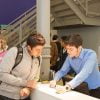 Cambridge Exam Preparation - Image 4
