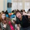Cambridge Exam Preparation - Image 2