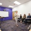 Intensive Academic Semester - Image 4