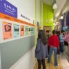 Intensive Academic Semester - Image 3