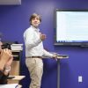 General English - Image 3