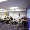 General English - Image 4