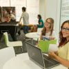 Intensive English - Image 3