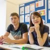 IELTS Preparation - Image 3