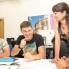 Intensive Academic Year - Image 5