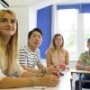 Intensive Academic Year - Image 2