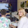 Intensive Academic Year - Image 4