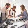 Intensive Academic Semester - Image 2