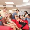 English for Academic Purposes (EAP) - Image 4