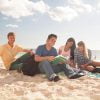 IELTS Preparation - Image 4