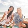 IELTS Preparation - Image 5