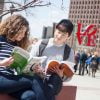 Intensive Academic Year - Image 3