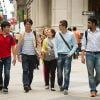 Intensive Academic Year - Image 2