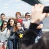 Intensive English - Image 2