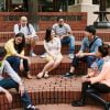 Summer English - Image 5