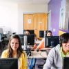 Intensive Academic Year - Image 3