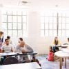 Intensive Academic Year - Image 2