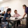 Intensive English - Image 3