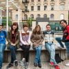 Intensive English - Image 4