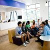 GRE Exam Preparation Course - Image 4